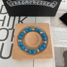 Chrome Hearts Bracelets